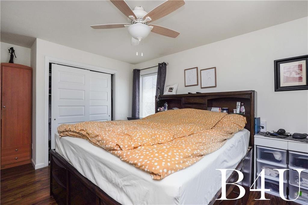 2247 East 66th Street, Brooklyn, New York, 11234 image 23