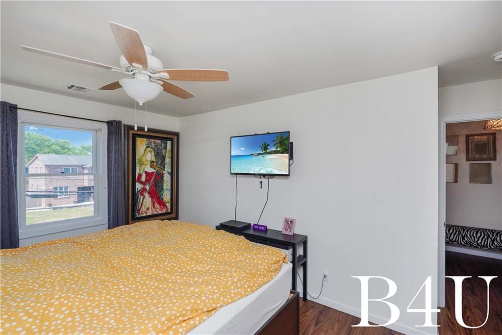 2247 East 66th Street, Brooklyn, New York, 11234 image 24