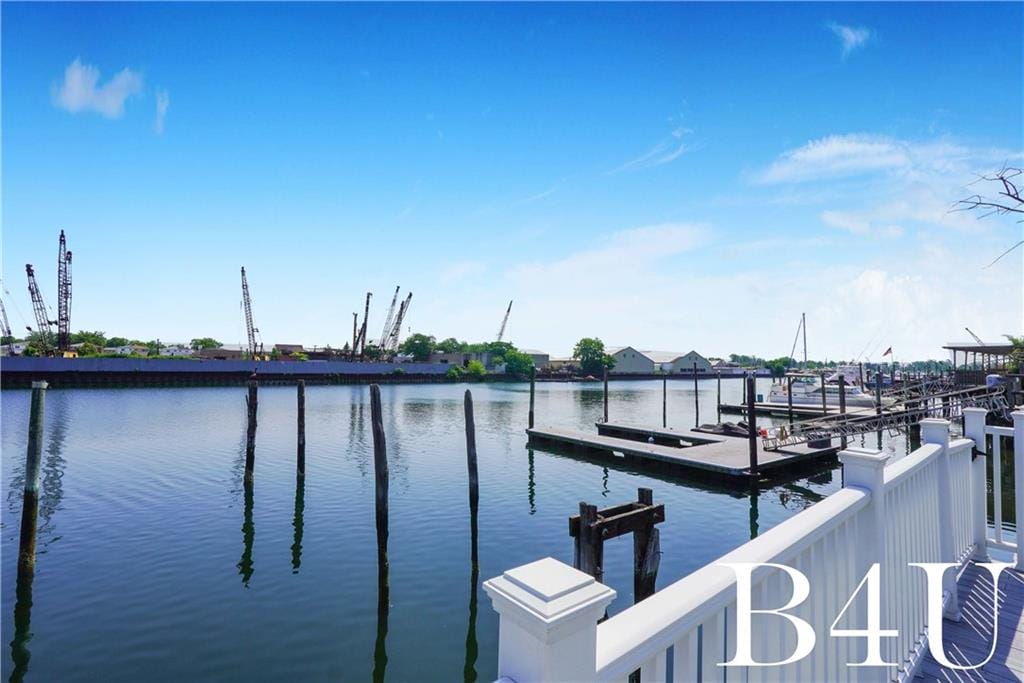 2247 East 66th Street, Brooklyn, New York, 11234 image 30