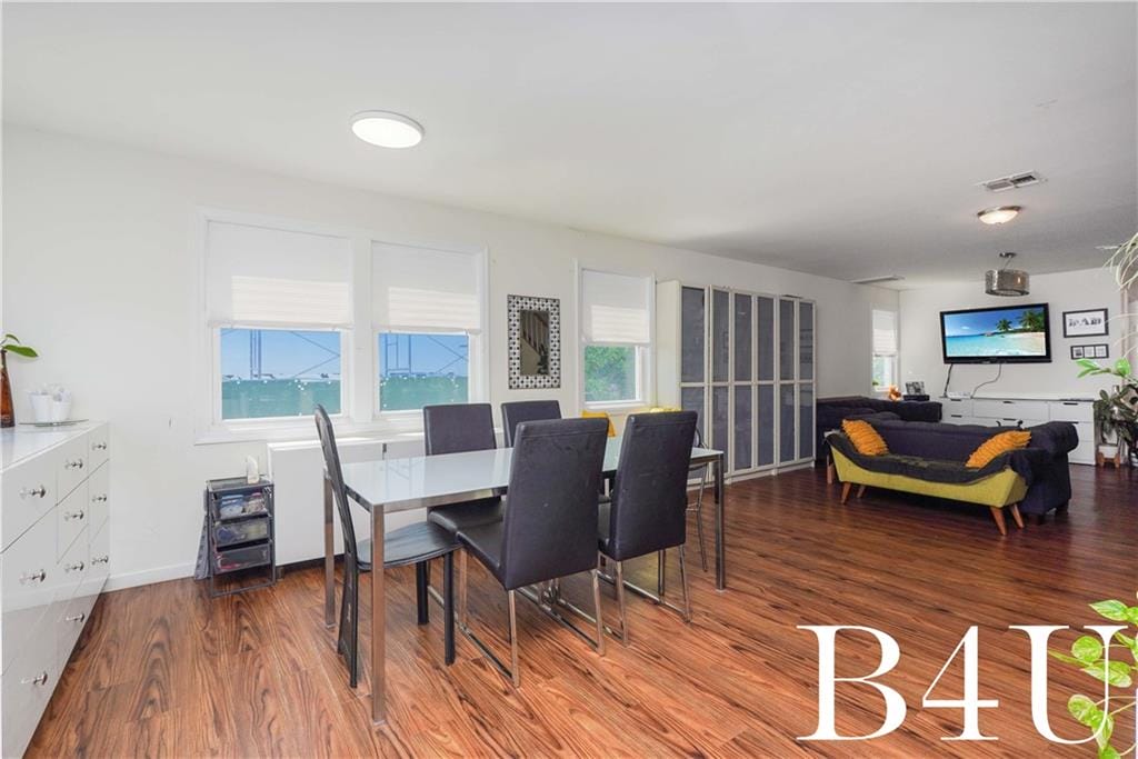 2247 East 66th Street, Brooklyn, New York, 11234 image 6