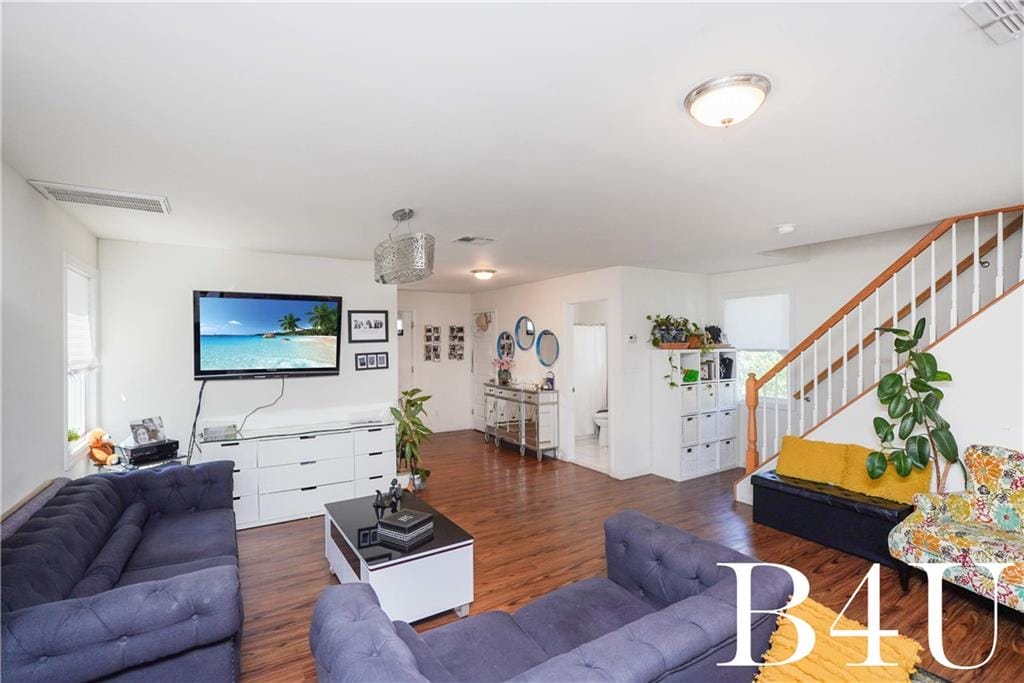2247 East 66th Street, Brooklyn, New York, 11234 image 7