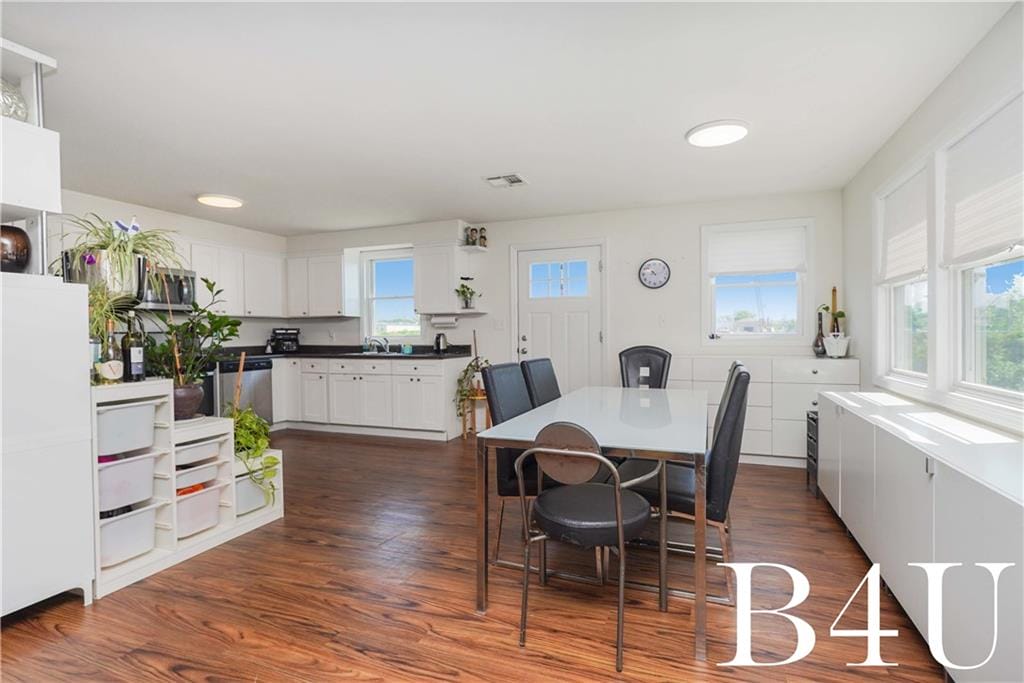 2247 East 66th Street, Brooklyn, New York, 11234 image 8