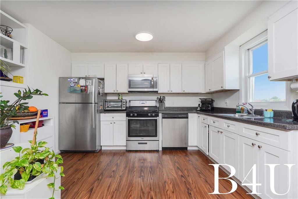 2247 East 66th Street, Brooklyn, New York, 11234 image 9