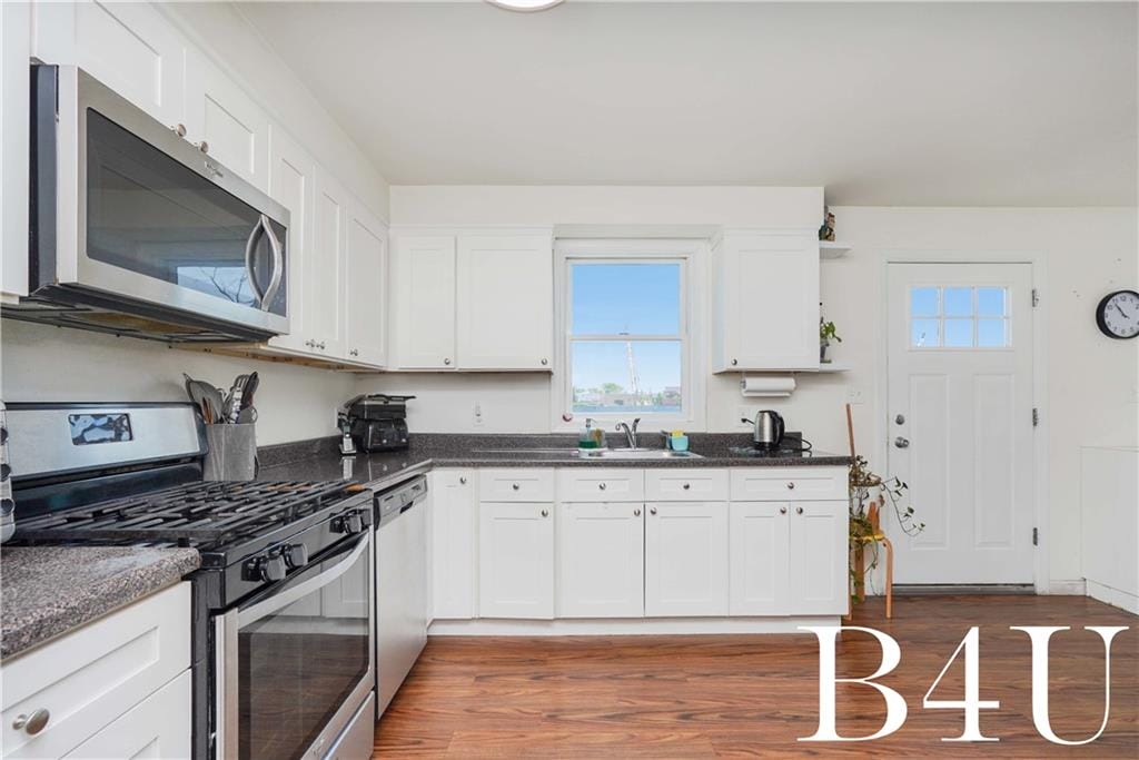 2247 East 66th Street, Brooklyn, New York, 11234 image 10