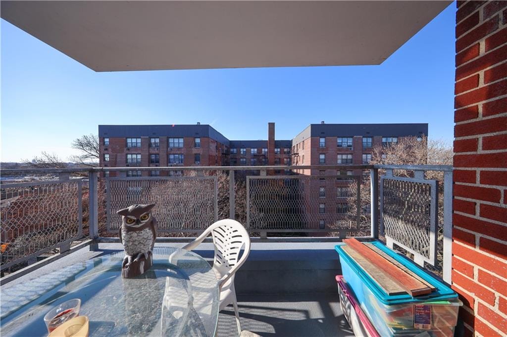 1165 East 54th Street 6D, Brooklyn, New York, 11234 image 13