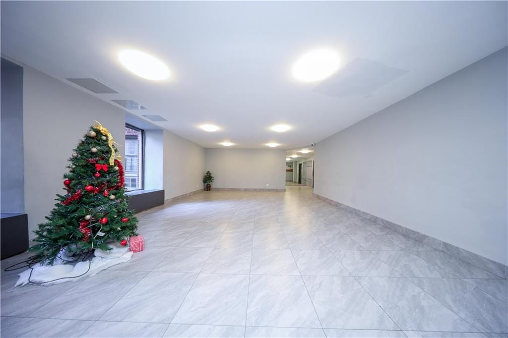 1165 East 54th Street 6D, Brooklyn, New York, 11234 image 14