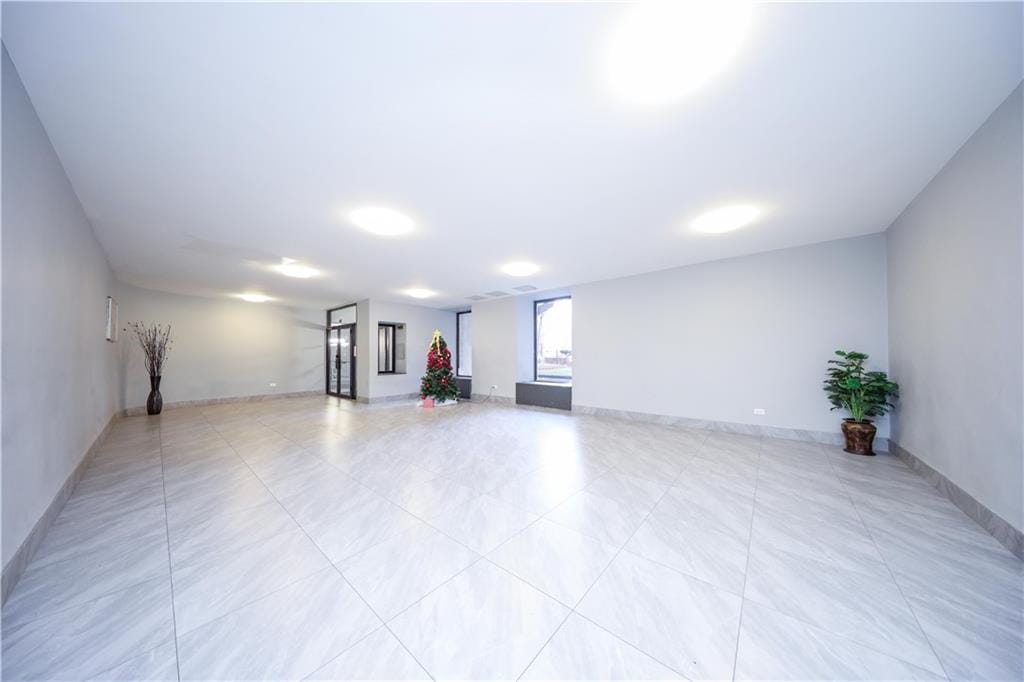 1165 East 54th Street 6D, Brooklyn, New York, 11234 image 15
