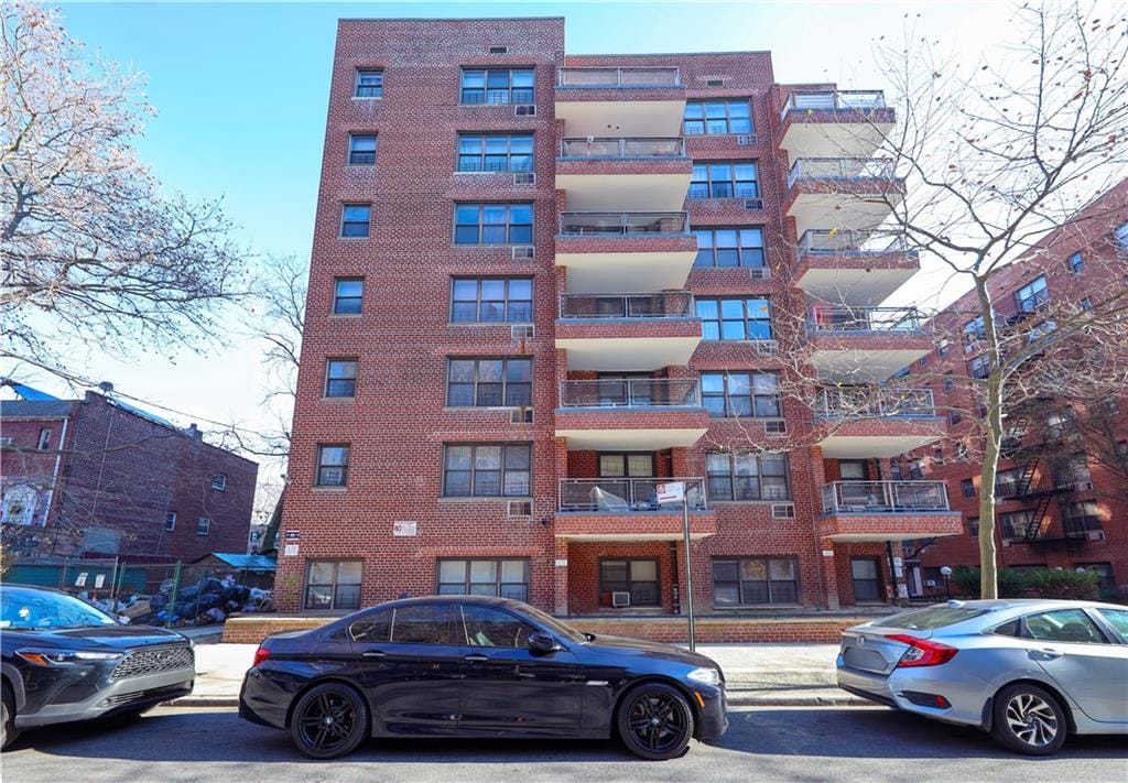 1165 East 54th Street 6D, Brooklyn, New York, 11234 image 17
