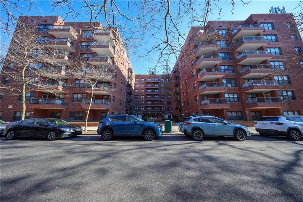 1165 East 54th Street 6D, Brooklyn, New York, 11234 image 18