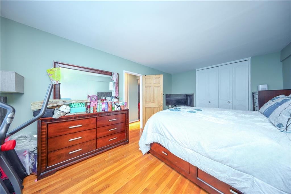 1165 East 54th Street 6D, Brooklyn, New York, 11234 image 8
