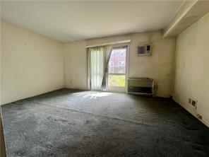 2427 East 72nd Street, Brooklyn, New York, 11234 image 13
