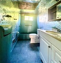 2427 East 72nd Street, Brooklyn, New York, 11234 image 14
