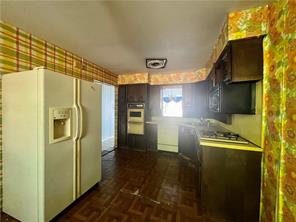 2427 East 72nd Street, Brooklyn, New York, 11234 image 6
