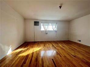 2427 East 72nd Street, Brooklyn, New York, 11234 image 9