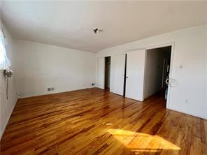 2427 East 72nd Street, Brooklyn, New York, 11234 image 10