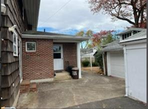 319 Clarke Avenue, Staten  Island, New York, 10306 image 11