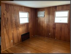 319 Clarke Avenue, Staten  Island, New York, 10306 image 14