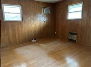 319 Clarke Avenue, Staten  Island, New York, 10306 image 15