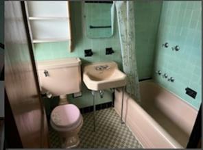 319 Clarke Avenue, Staten  Island, New York, 10306 image 19