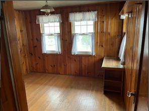 319 Clarke Avenue, Staten  Island, New York, 10306 image 20