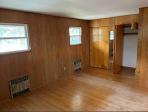 319 Clarke Avenue, Staten  Island, New York, 10306 image 21