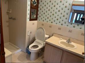 319 Clarke Avenue, Staten  Island, New York, 10306 image 23