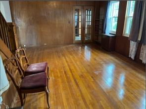 319 Clarke Avenue, Staten  Island, New York, 10306 image 24