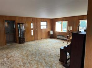 319 Clarke Avenue, Staten  Island, New York, 10306 image 26
