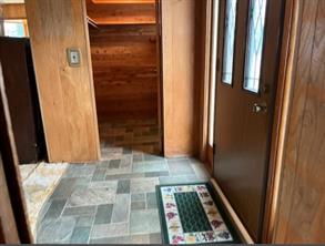 319 Clarke Avenue, Staten  Island, New York, 10306 image 27