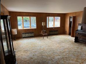 319 Clarke Avenue, Staten  Island, New York, 10306 image 28