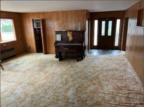 319 Clarke Avenue, Staten  Island, New York, 10306 image 29