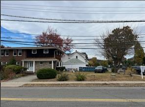 319 Clarke Avenue, Staten  Island, New York, 10306 image 30
