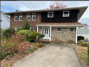 319 Clarke Avenue, Staten  Island, New York, 10306 image 31