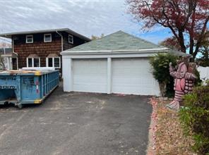 319 Clarke Avenue, Staten  Island, New York, 10306 image 32