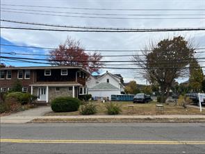 319 Clarke Avenue, Staten  Island, New York, 10306 image 33