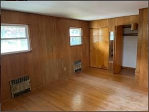 319 Clarke Avenue, Staten  Island, New York, 10306 image 34