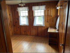 319 Clarke Avenue, Staten  Island, New York, 10306 image 35