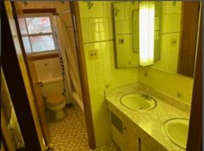 319 Clarke Avenue, Staten  Island, New York, 10306 image 38