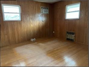 319 Clarke Avenue, Staten  Island, New York, 10306 image 39
