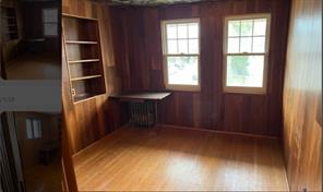 319 Clarke Avenue, Staten  Island, New York, 10306 image 42
