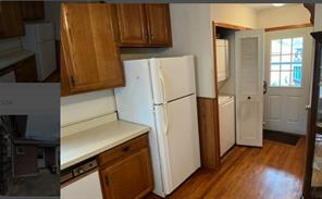 319 Clarke Avenue, Staten  Island, New York, 10306 image 44
