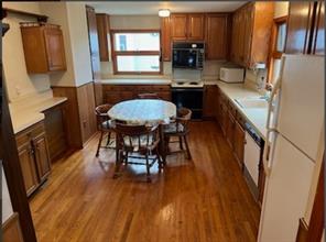 319 Clarke Avenue, Staten  Island, New York, 10306 image 45