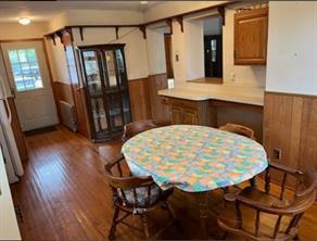 319 Clarke Avenue, Staten  Island, New York, 10306 image 46