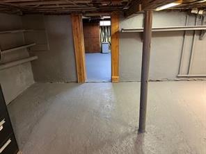 319 Clarke Avenue, Staten  Island, New York, 10306 image 47