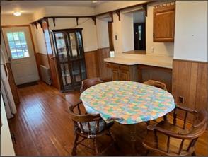 319 Clarke Avenue, Staten  Island, New York, 10306 image 7