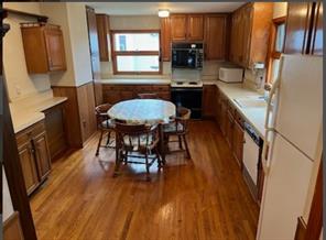 319 Clarke Avenue, Staten  Island, New York, 10306 image 8