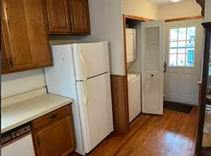 319 Clarke Avenue, Staten  Island, New York, 10306 image 9