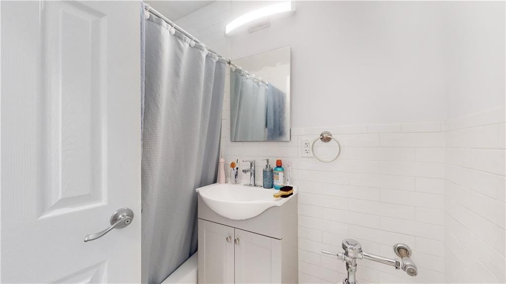 1165 East 54th Street 7Z, Brooklyn, New York, 11234 image 11