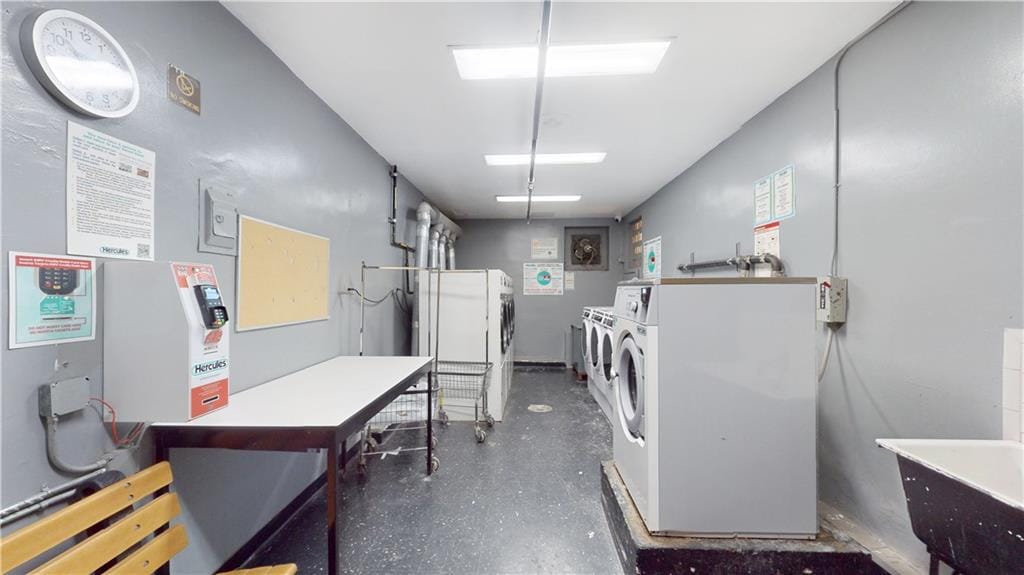 1165 East 54th Street 7Z, Brooklyn, New York, 11234 image 14