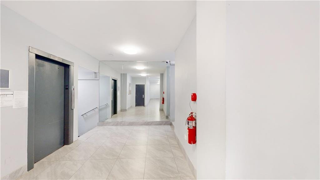 1165 East 54th Street 7Z, Brooklyn, New York, 11234 image 7
